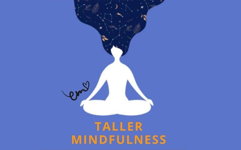 taller Mindfulness