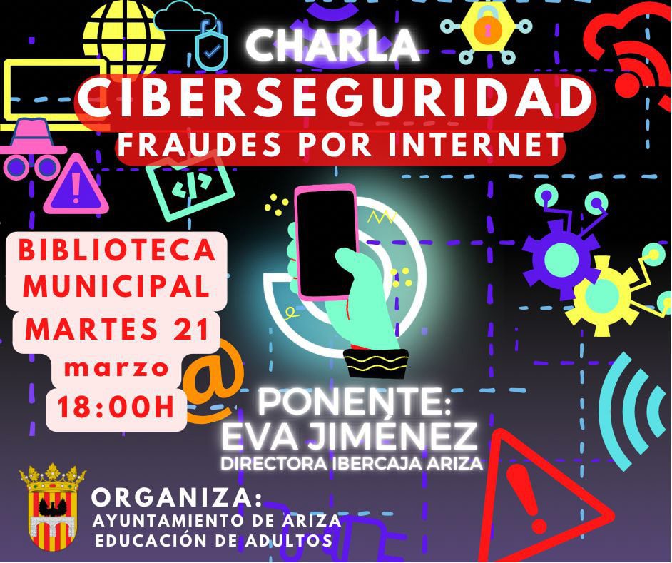 Civerseguridad