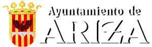 Ayuntamiento de Ariza