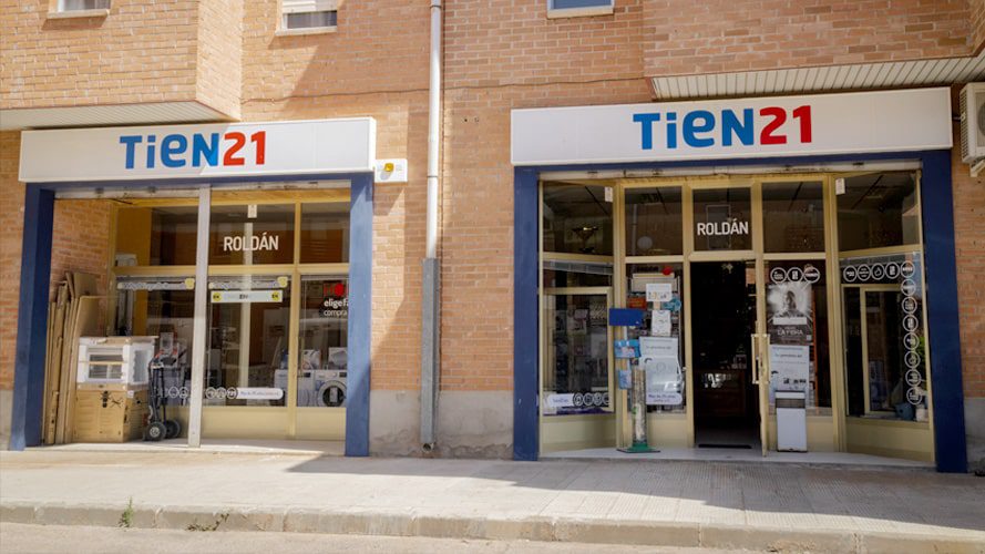 Tien21