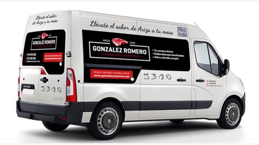 carniceria gonzalez romero-2