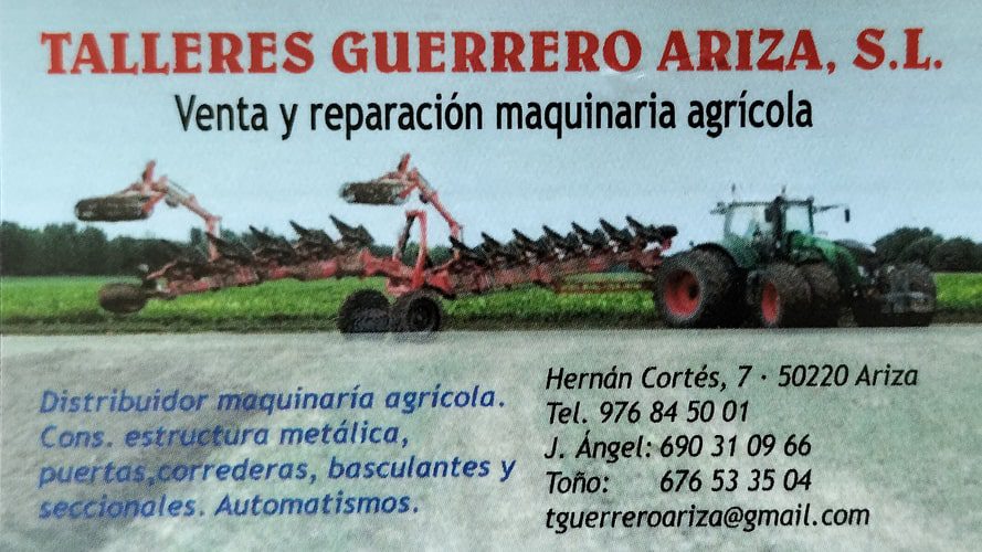 taller-guerrero-ariza