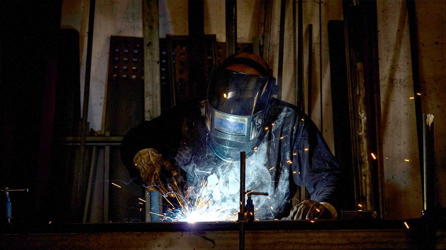 talleres Guerrero