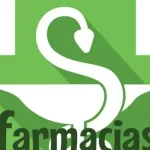 farmacias