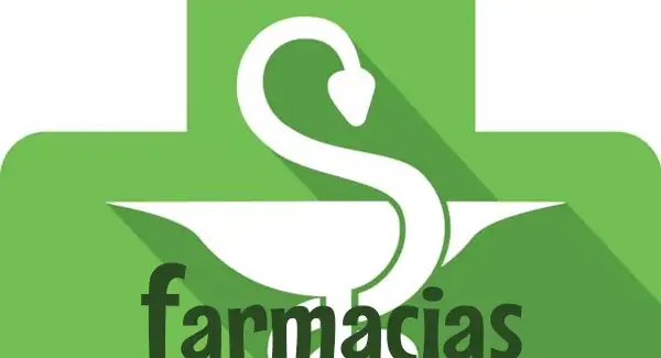 farmacias
