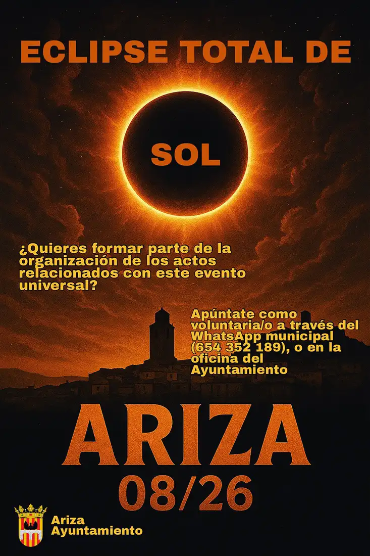 eclipse