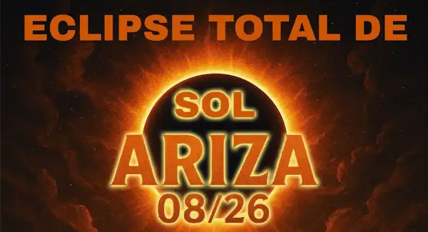 eclipse