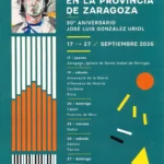 XLIV-Jornadas-de-Organo