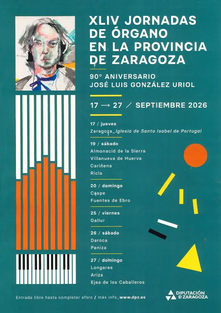 XLIV-Jornadas-de-Organo
