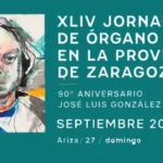 XLIV-Jornadas-de-Organo