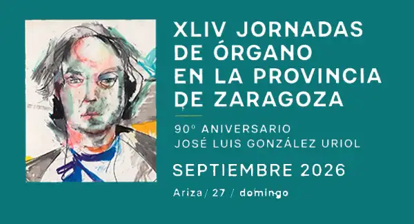 XLIV-Jornadas-de-Organo