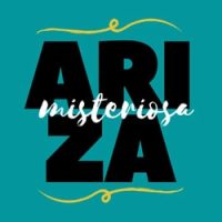 Ariza Misteriosa