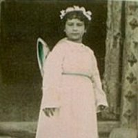 bajada-angel-de-ariza