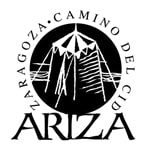 Camino del Cid