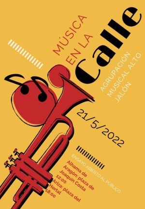 musica-en-la-calle-21-05-2022